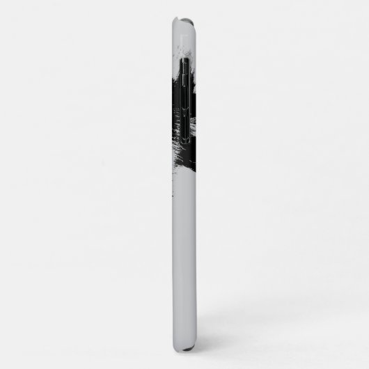 Husky Galaxy S3 Coque Sled Dog Husky Coque (Dos/Gauche)