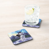Husky Gifts & Accessoires Onderzetter (Rechterzijde)