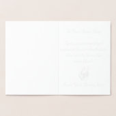 Husky Kaarten Specialized Husky Dog Kaarten Silver (Binnen)