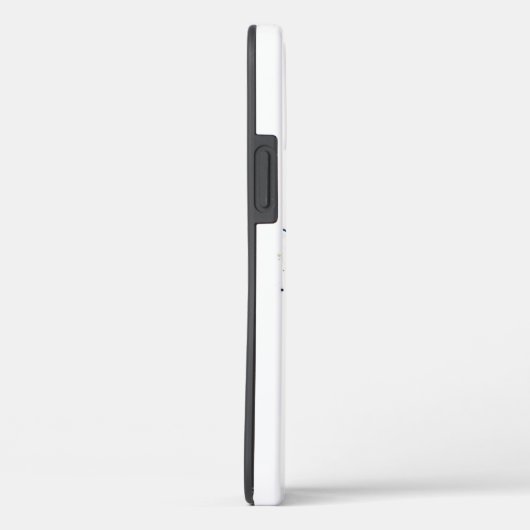 Husky Phonecase, Ipadcase | Husky Lovers Gifts Case-Mate iPhone Case (Achterkant / Rechts)