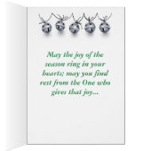 Husky sleigh (Binnen (Rechts))