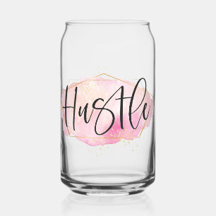 Hustle