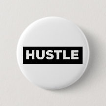 Hustle Design | Motivatie Design