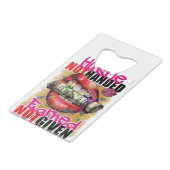 Hustle Earle (Dos Angle)