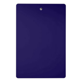 Hustle Mini Klembord