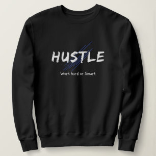 Hustle T-Shirt