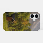 Hut Iphone 16 Case iPhone 16 Hoesje (Achterkant horizontaal)