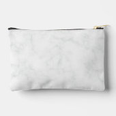 Huwelijk Feest Bruidsmeisje Cadeau Etui (Achterkant)