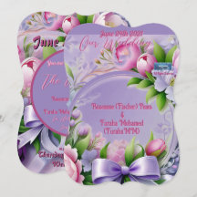 Huwelijk Inv. 3 Violet(Horizon) RFPMDesigns ©️2024