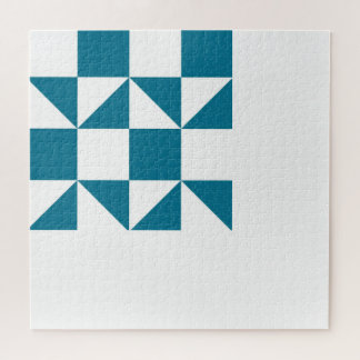 Huwelijks- en verlovingscadeaus voor pasgehuwden legpuzzel
