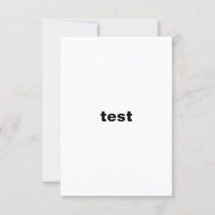 huwelijksafdeling test kaart