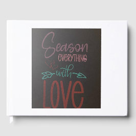 Huwelijkscadeau Boek