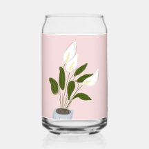 Huwelijkscadeau vrouw geluk