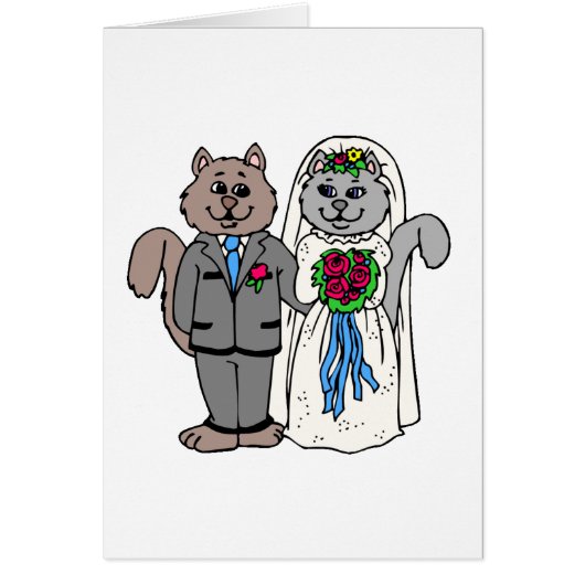 huwelijkscadeaus 23 (Voorkant)