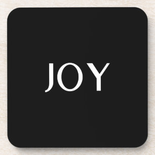 Huwelijkscadeaus op maat, Elegant, Jubileum Cadeau Bier Onderzetter