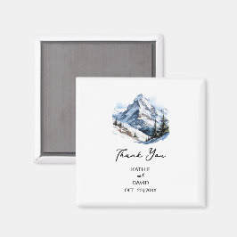 Huwelijksgunst Kerstavontuur Buitenhuwelijk Magneet