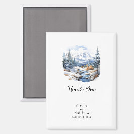 Huwelijksgunst Kerstavontuur Buitenhuwelijk Magneet