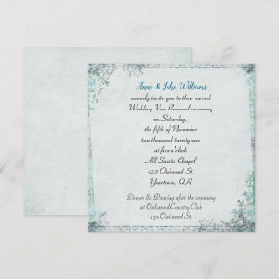 huwelijksreis verlenging ouderwetse bloemengrens kaart