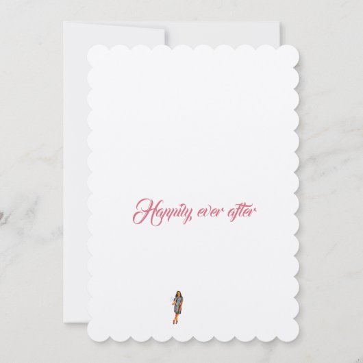 Huwelijksuitnodiging_regal retraite kaart (Achterkant)