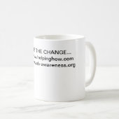 Huy mok (Voorkant rechts)