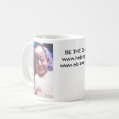 Huy mok (Voorkant links)