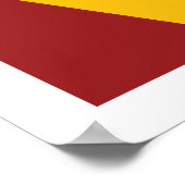 HVAC Love Poster (Hoek)