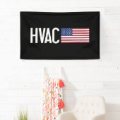 HVAC SPANDOEK (Insitu)