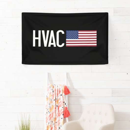 HVAC SPANDOEK (Insitu)