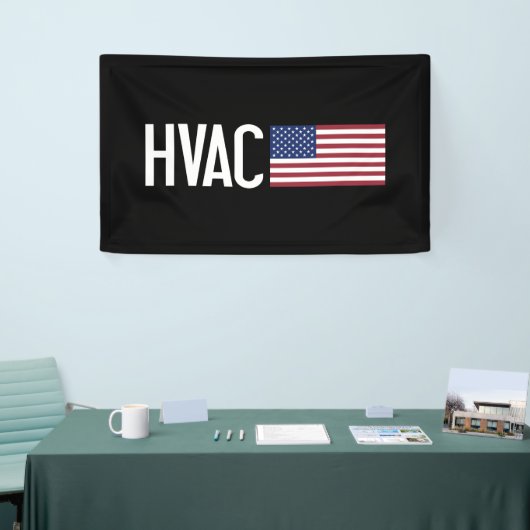 HVAC SPANDOEK (Beurs)
