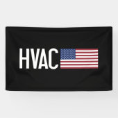 HVAC SPANDOEK (Horizontaal)