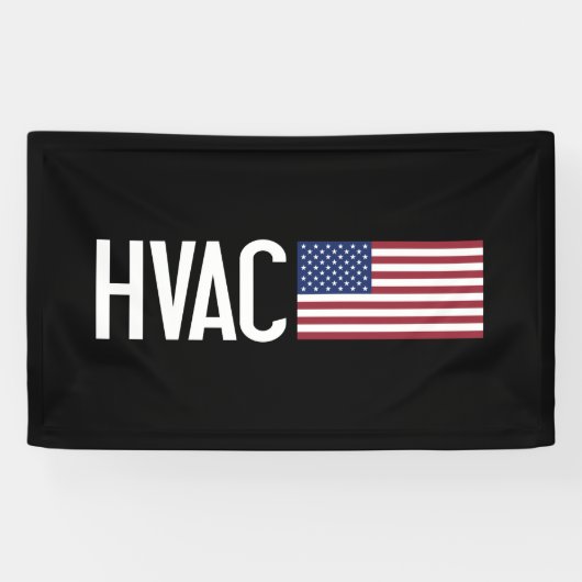 HVAC SPANDOEK (Horizontaal)