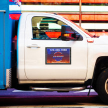 HVAC Verwarming en Airconditioning