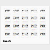 HVAM Sticker Sheet (Vel)