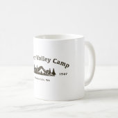 HVC-mok Koffiemok (Voorkant rechts)