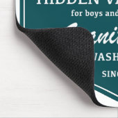 HVC-Muismat Muismat (Hoek)