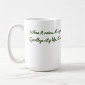 HVC Song-mok Koffiemok (Links)