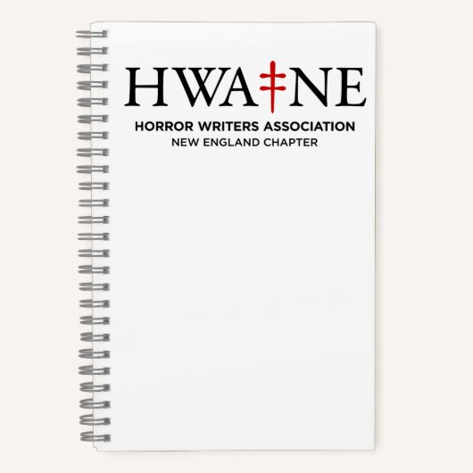 HWA-NE cahier blanc 6/25 (Recto)