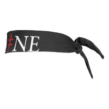 HWA-NE hoofdband 6/25