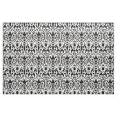 Hwe'en Damask Stof (Yard (91,4 cm))