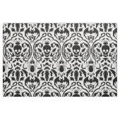 Hwe'en Damask Stof (Fat Quarter)