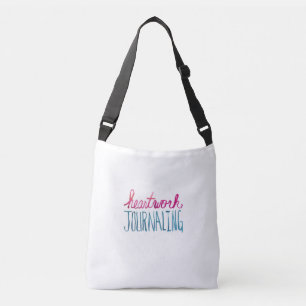 HWJ Crossbody Bag Tas
