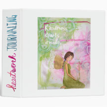 HWJ Kindness Multomap