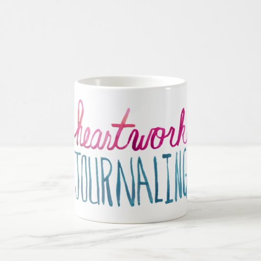 HWJ-Mok Koffiemok (Center)