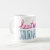 HWJ Mug (Devant gauche)