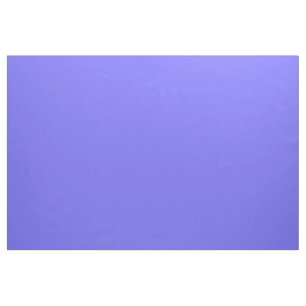Hyacinth Paars Blue Color Trend Background Stof