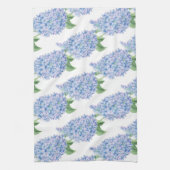  hyacinth theedoek (Verticaal)