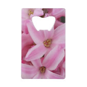 hyacinthe rose (Devant)