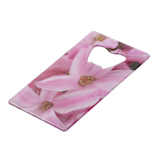hyacinthe rose