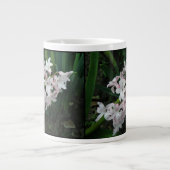 Hyacinths Mug (Devant)