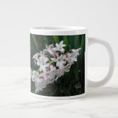 Hyacinths Mug (Droite)